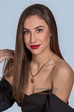 225260 - Olesia Age: 32 - Ukraine