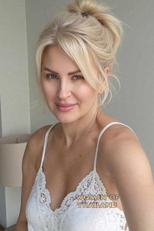 225270 - Eva Age: 50 - Ukraine