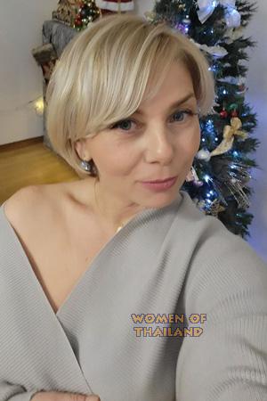 225275 - Lina Age: 54 - Ukraine