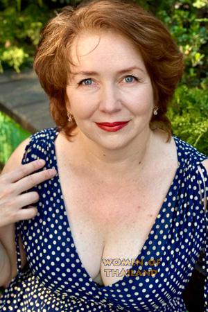 225277 - Inna Age: 55 - Ukraine