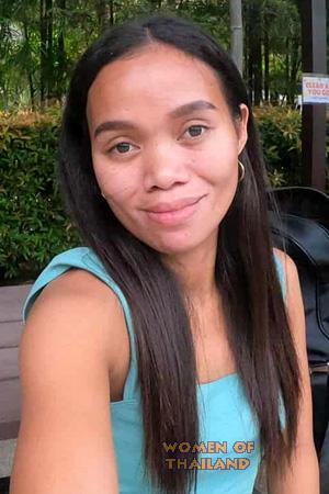 225295 - Marissa Age: 27 - Philippines