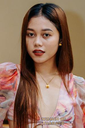 Ladies of Philippines