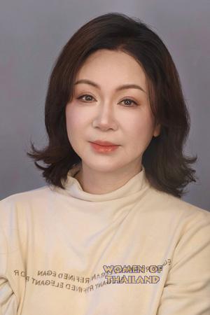 225308 - Lanlan Age: 56 - China