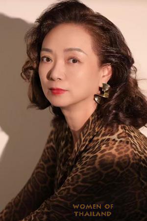 225319 - Lalita Age: 61 - Hong Kong