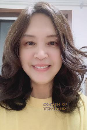 225321 - Qiuting Age: 58 - China