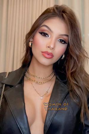 225358 - Bruna Age: 28 - Brazil