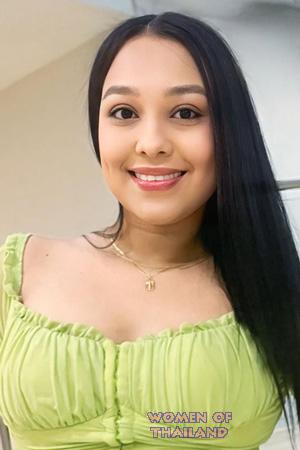 225372 - Yira Age: 32 - Colombia