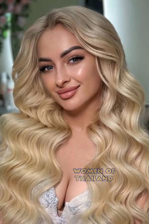 225403 - Daryna Age: 24 - Ukraine