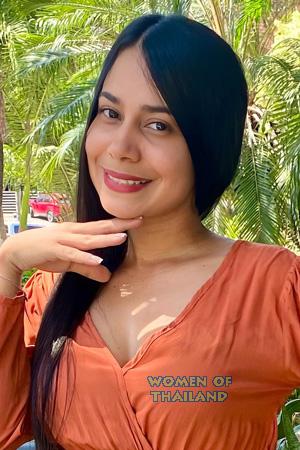 225437 - Yolima Age: 35 - Colombia