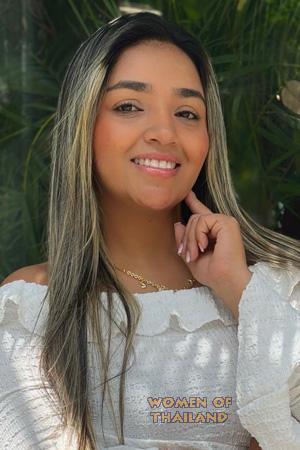 225439 - Mariana Age: 32 - Colombia