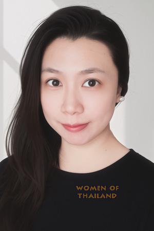 225466 - Bella Age: 31 - China