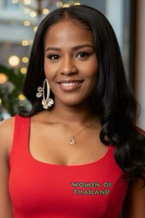 225513 - Nairovis Age: 40 - Colombia