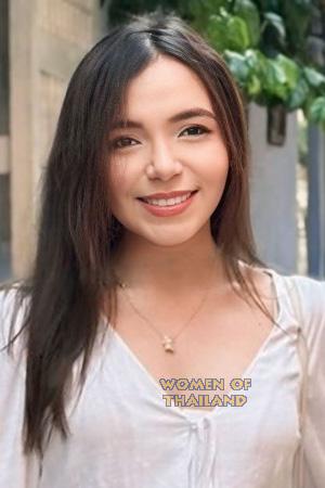 Ladies of Latin-America