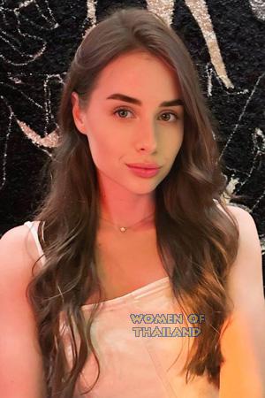 225549 - Vita Age: 23 - Ukraine