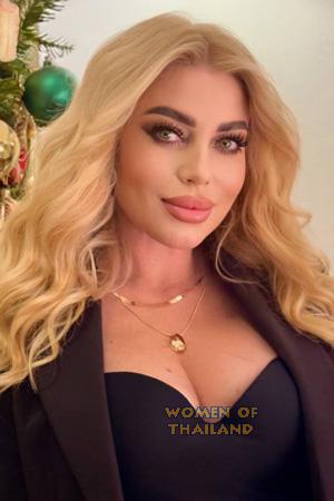 225550 - Tetiana Age: 40 - Ukraine