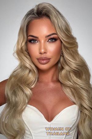 225562 - Inna Age: 30 - Ukraine