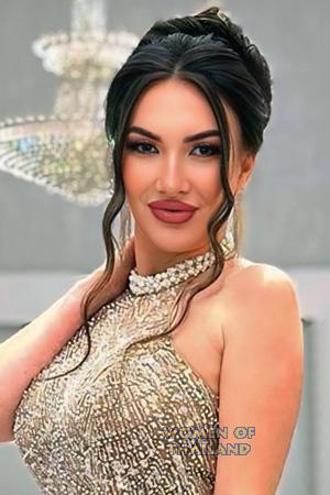 225575 - Inna Age: 38 - Ukraine