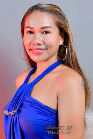 225615 - Jesselyn Age: 35 - Philippines