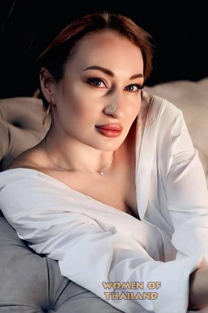 225645 - Antonina Age: 31 - Ukraine