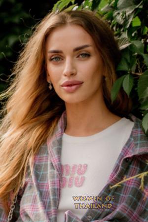 225667 - Valentina Age: 30 - Ukraine