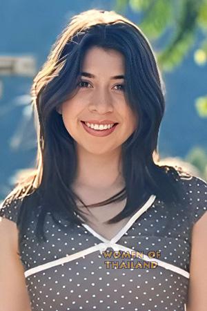 225679 - Winny Age: 28 - Peru