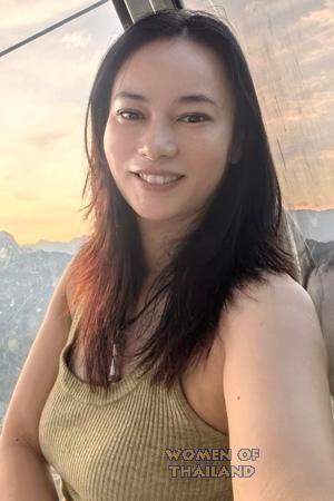 225698 - Dongmei Age: 44 - China