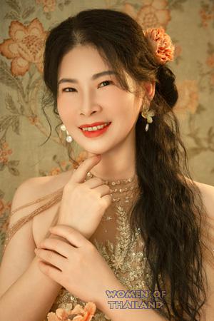 225706 - Yanping Age: 48 - China