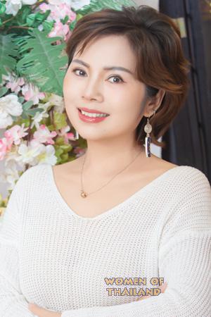 225720 - Meihua Age: 47 - Malaysia