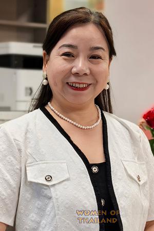 225729 - Ping Age: 50 - China