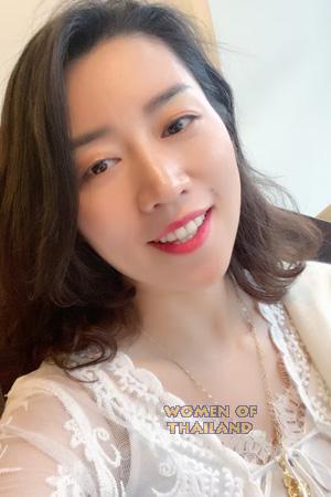 225801 - Hong Age: 45 - China