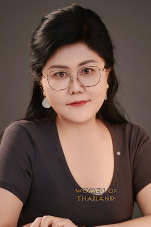 225870 - Qunli Age: 55 - China