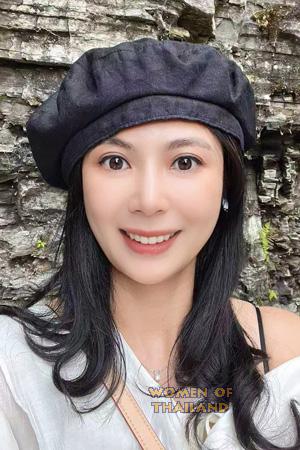 225879 - Hongxin Age: 46 - China