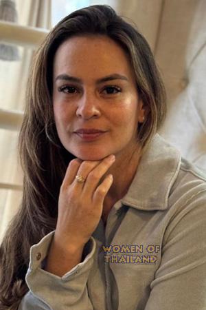 225914 - Cyndy Age: 34 - Colombia