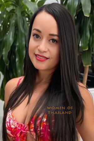 225920 - Keyla Age: 33 - Colombia