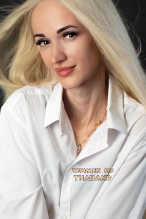 225951 - Olexandra Age: 41 - Ukraine