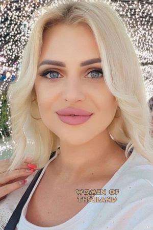 225961 - Alena Age: 39 - Ukraine