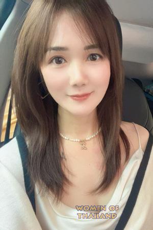 225964 - Aiyi Age: 38 - China