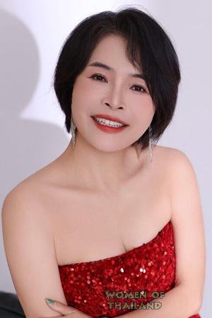 225965 - Ming Age: 48 - China