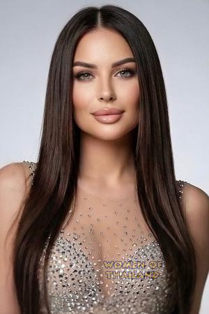 225969 - Iryna Age: 32 - Ukraine