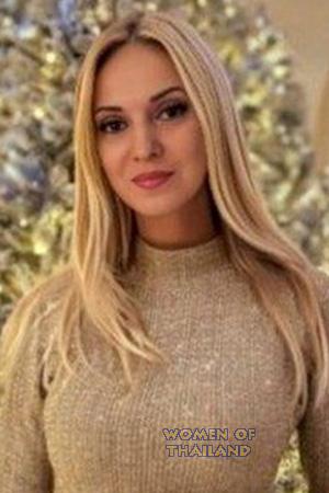 226001 - Victoriya Age: 43 - Ukraine