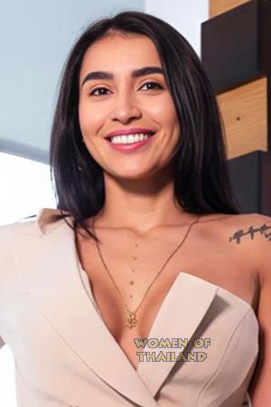 226007 - Lina Age: 38 - Colombia