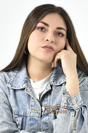 226013 - Laura Age: 29 - Colombia