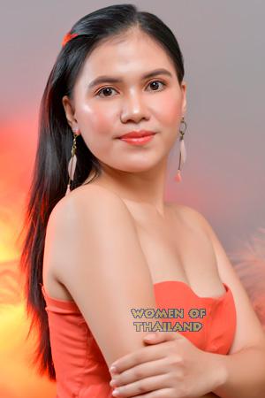 226035 - Britney Age: 24 - Philippines