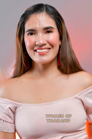 226037 - Rhona Mae Age: 26 - Philippines