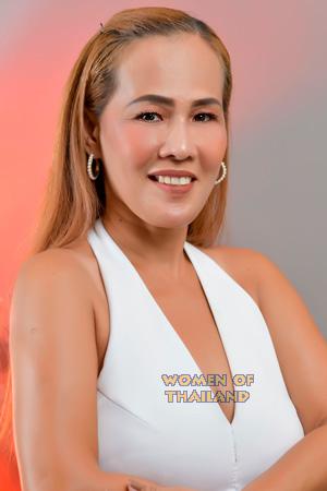 226042 - Dyesebel Age: 48 - Philippines