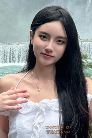 226056 - Wanting Age: 25 - China