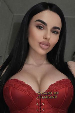 226067 - Yana Age: 32 - Ukraine