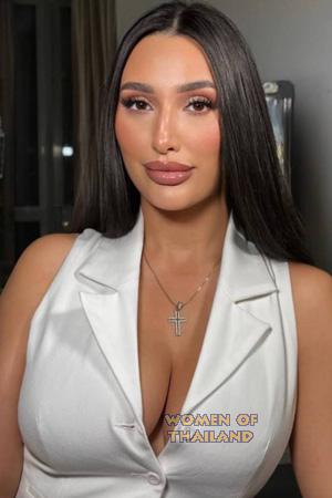 226121 - Daria Age: 26 - Poland