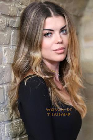 226126 - Lina Age: 38 - Ukraine