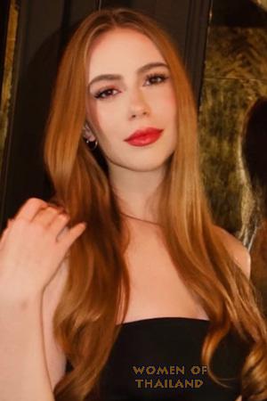 226132 - Yelyzaveta Age: 18 - Ukraine